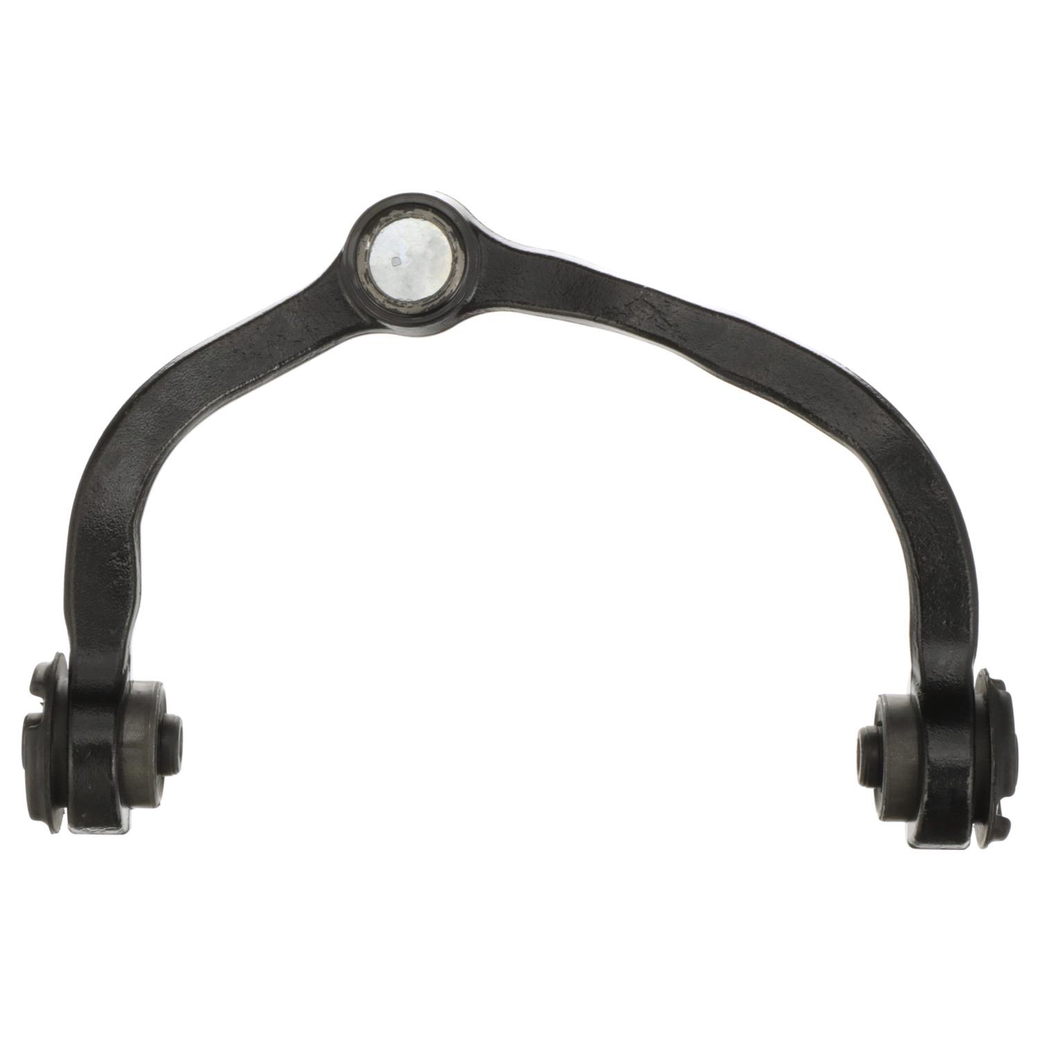 Delphi TC6140 Suspension Control Arm and Ball Joint Assembly product image 3 of 7