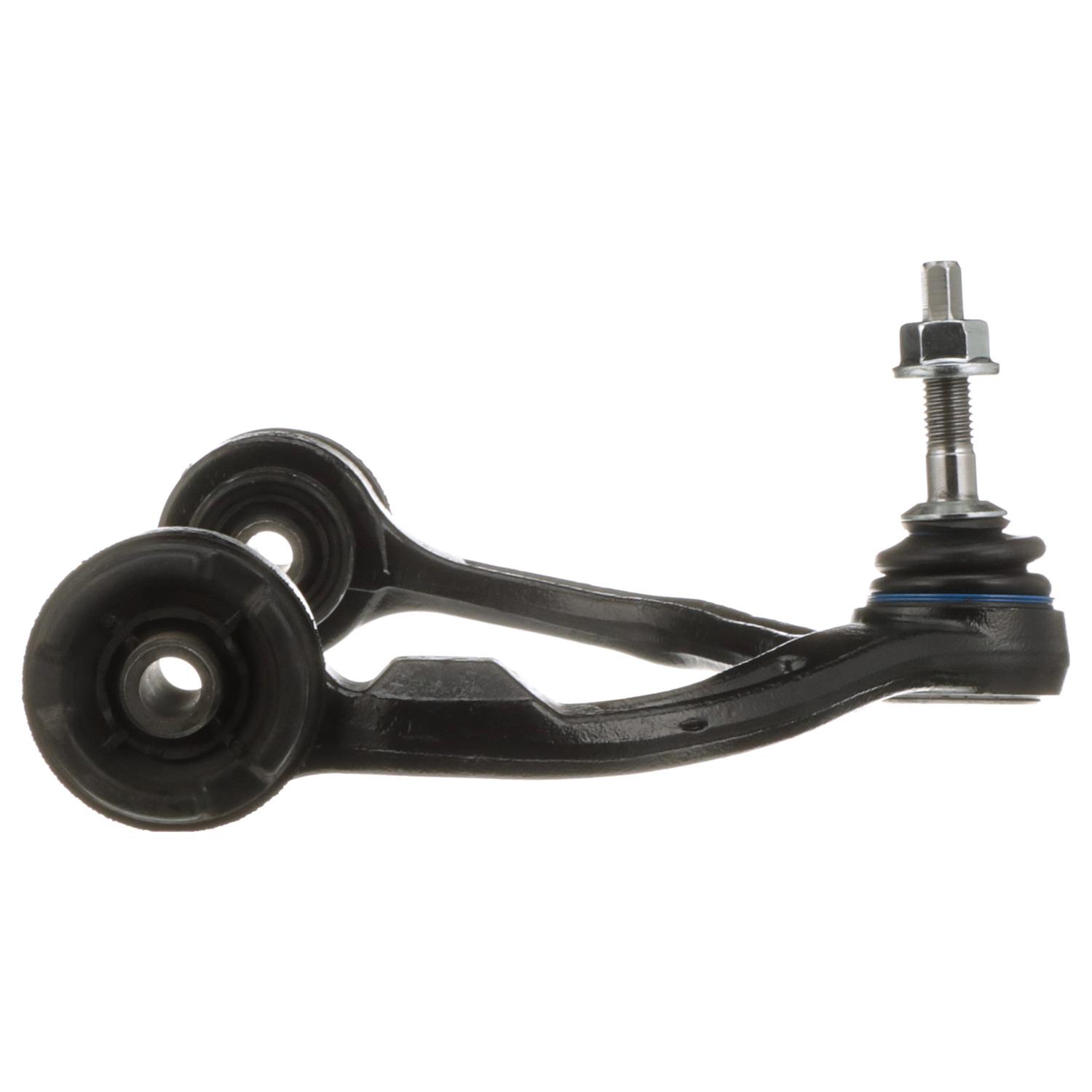 Delphi TC6140 Suspension Control Arm and Ball Joint Assembly product image 4 of 7