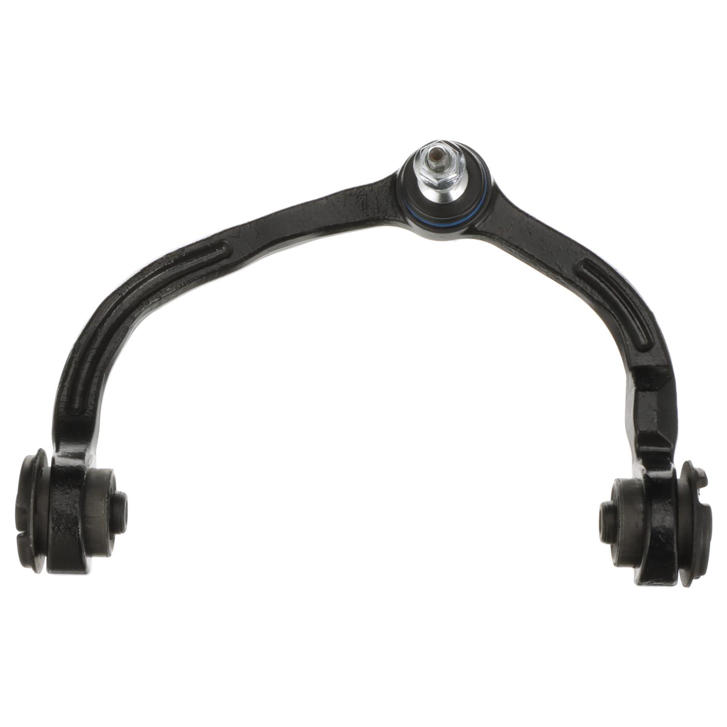 Delphi TC6140 Suspension Control Arm and Ball Joint Assembly product image 5 of 7