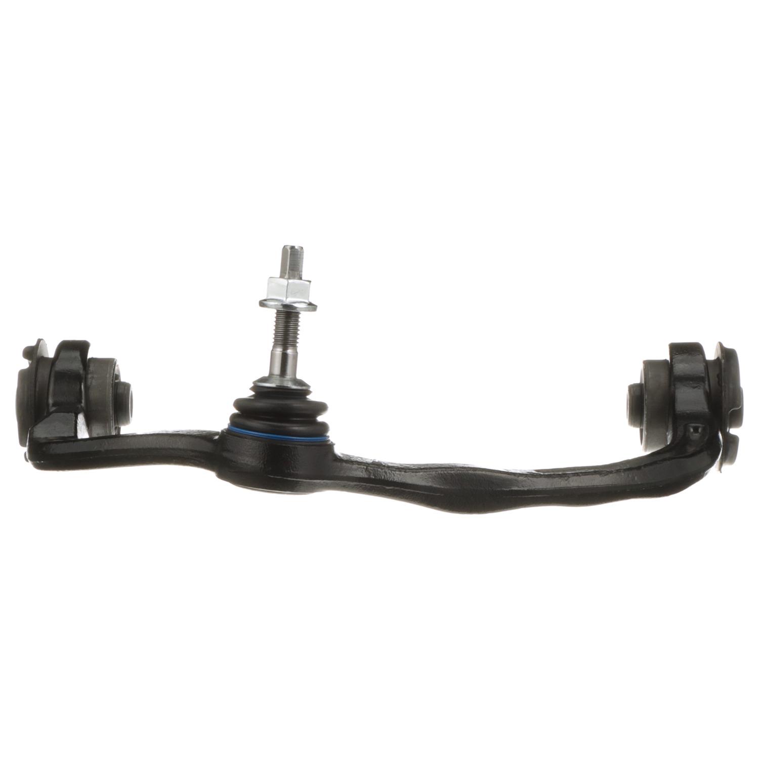 Delphi TC6140 Suspension Control Arm and Ball Joint Assembly product image 6 of 7