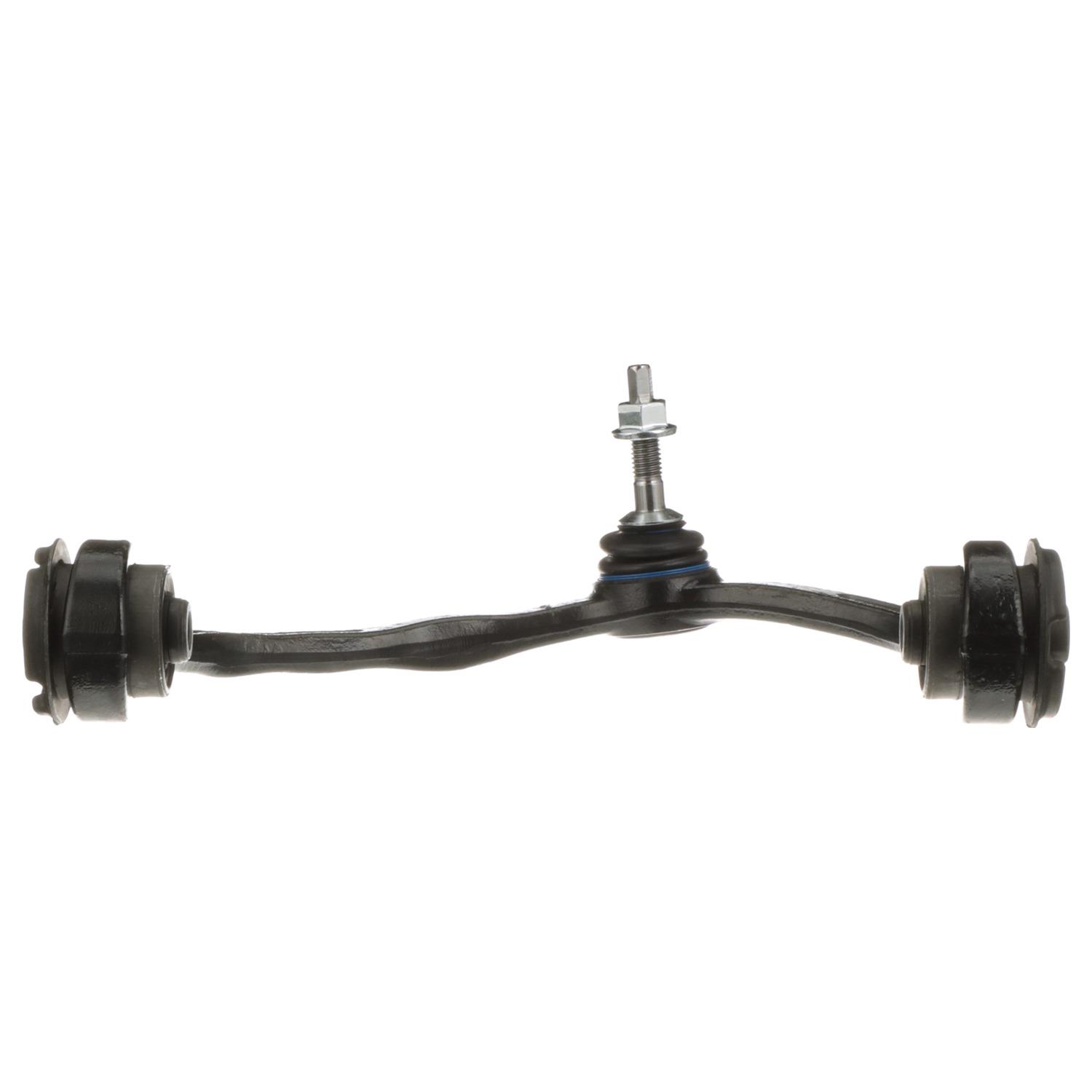 Delphi TC6140 Suspension Control Arm and Ball Joint Assembly product image 7 of 7