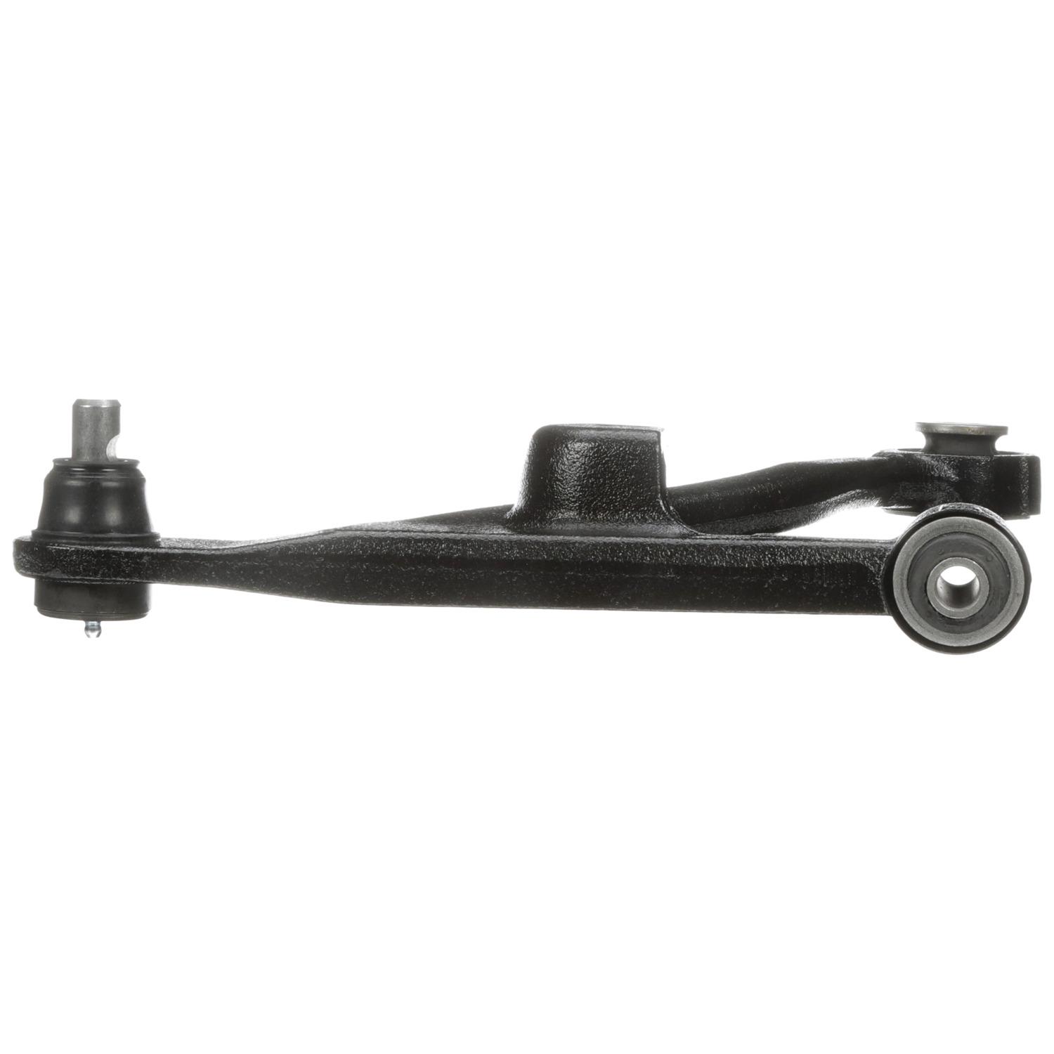 Delphi TC6142 Suspension Control Arm and Ball Joint Assembly product image 2 of 7
