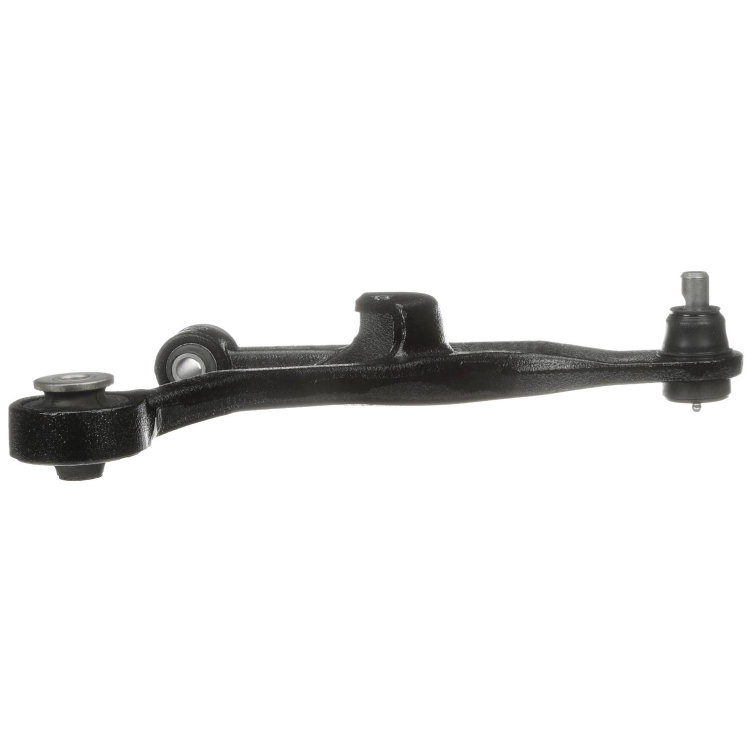 Delphi TC6142 Suspension Control Arm and Ball Joint Assembly product image 4 of 7
