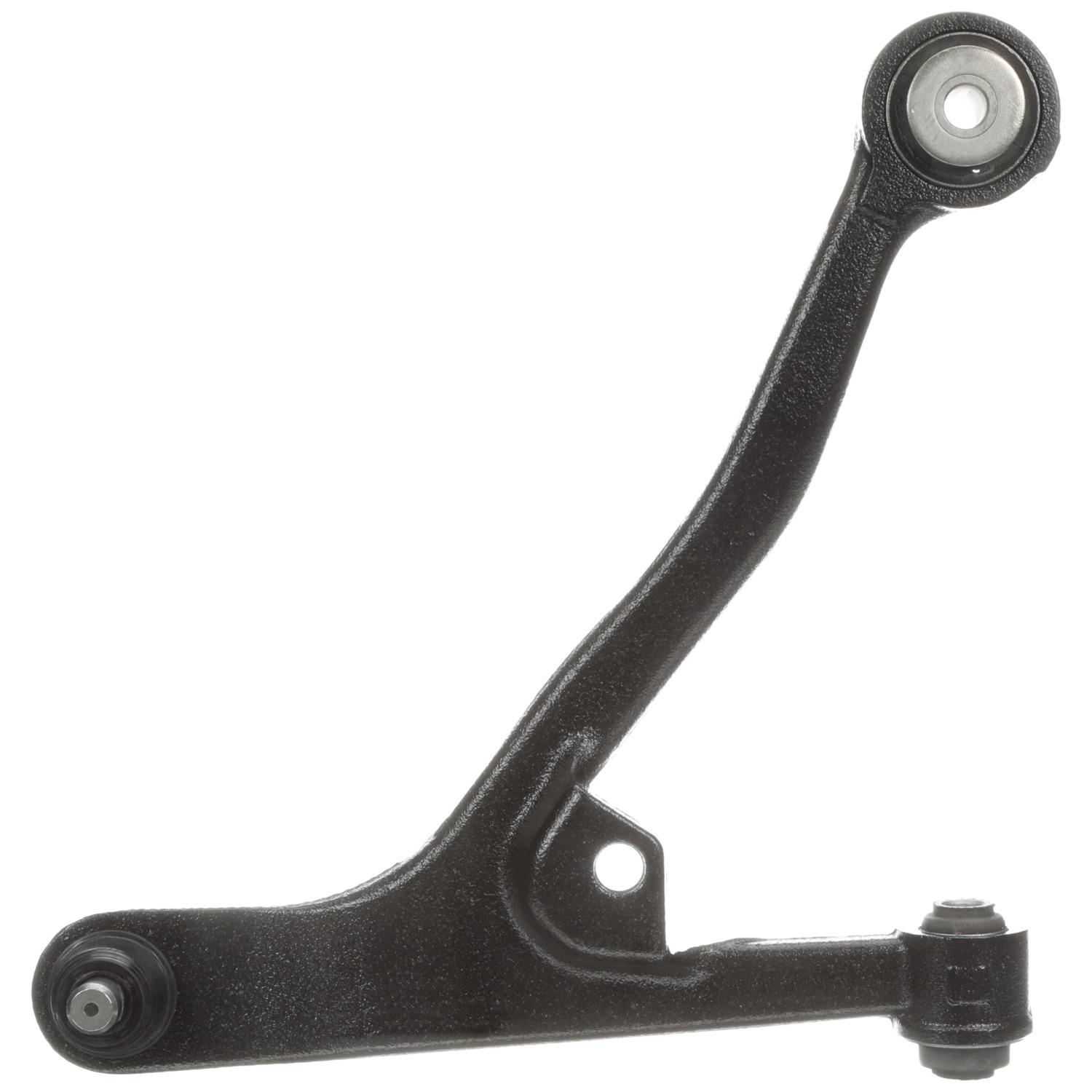 Delphi TC6142 Suspension Control Arm and Ball Joint Assembly product image 5 of 7