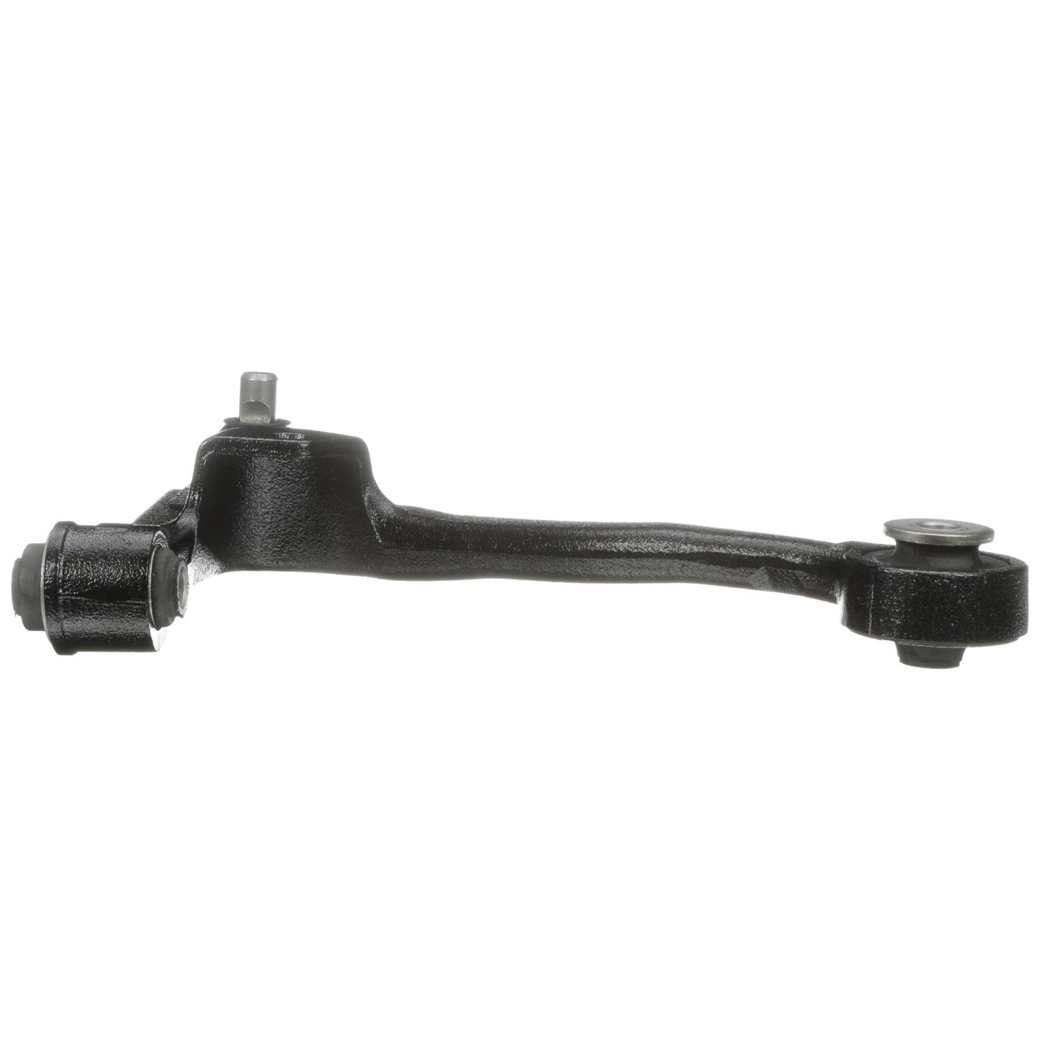 Delphi TC6142 Suspension Control Arm and Ball Joint Assembly product image 7 of 7