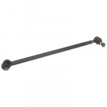 Delphi TC6144 Suspension Control Arm and Ball Joint Assembly product image 1 of 5