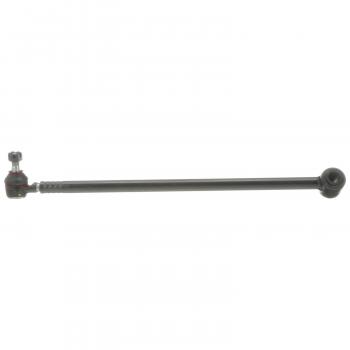 Delphi TC6144 Suspension Control Arm and Ball Joint Assembly product image 2 of 5