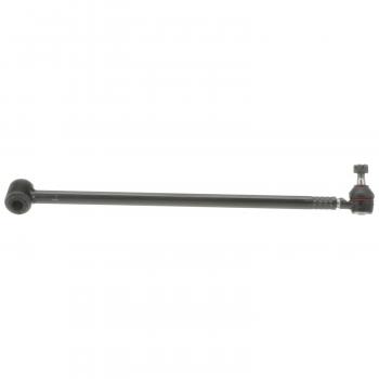 Delphi TC6144 Suspension Control Arm and Ball Joint Assembly product image 3 of 5