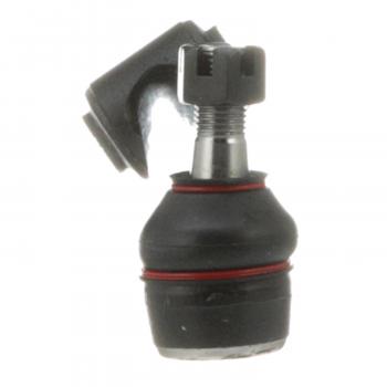 Delphi TC6144 Suspension Control Arm and Ball Joint Assembly product image 4 of 5