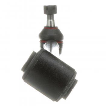 Delphi TC6144 Suspension Control Arm and Ball Joint Assembly product image 5 of 5