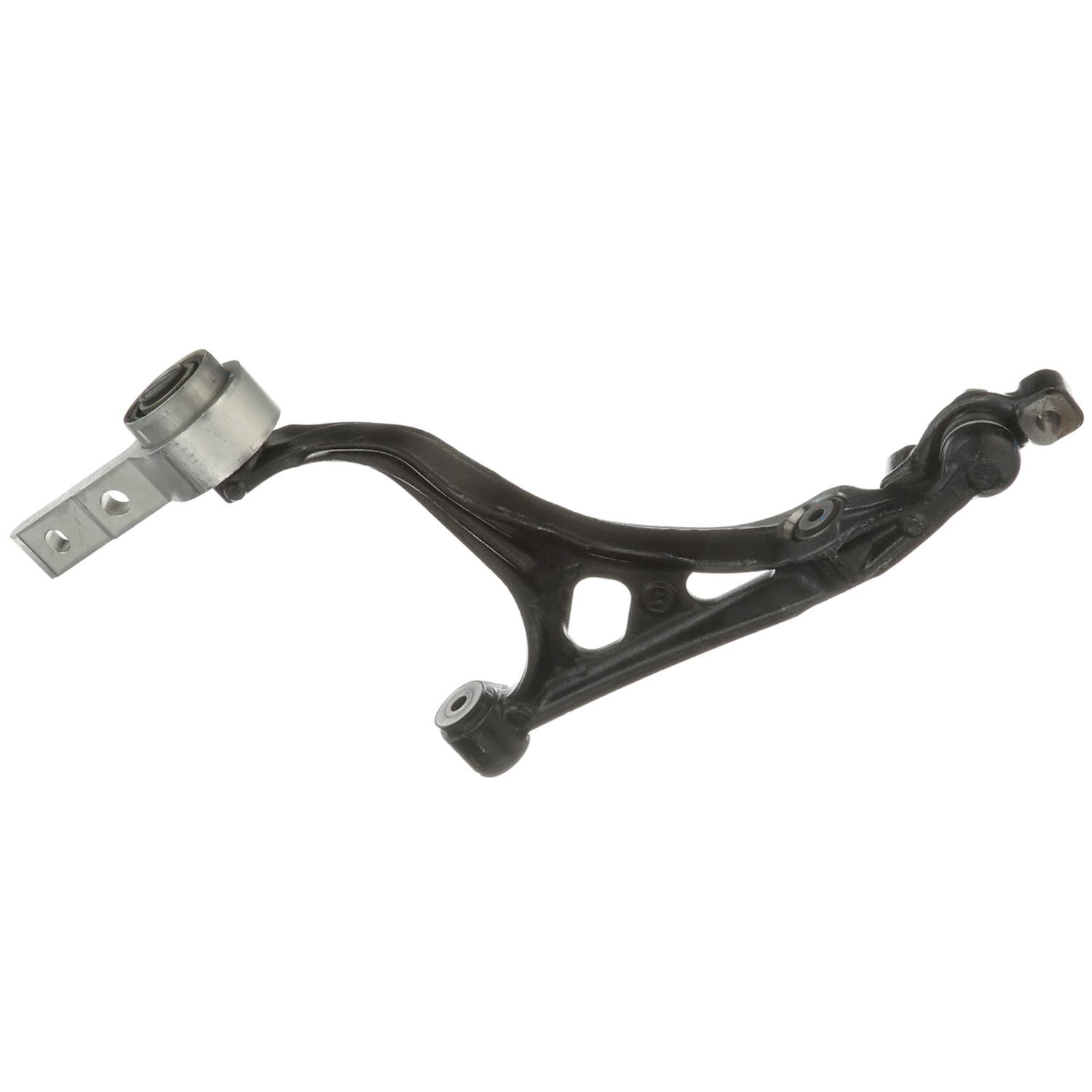 Delphi TC6145 Suspension Control Arm and Ball Joint Assembly product image 3 of 7