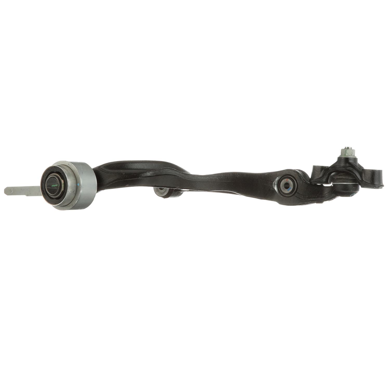 Delphi TC6145 Suspension Control Arm and Ball Joint Assembly product image 4 of 7
