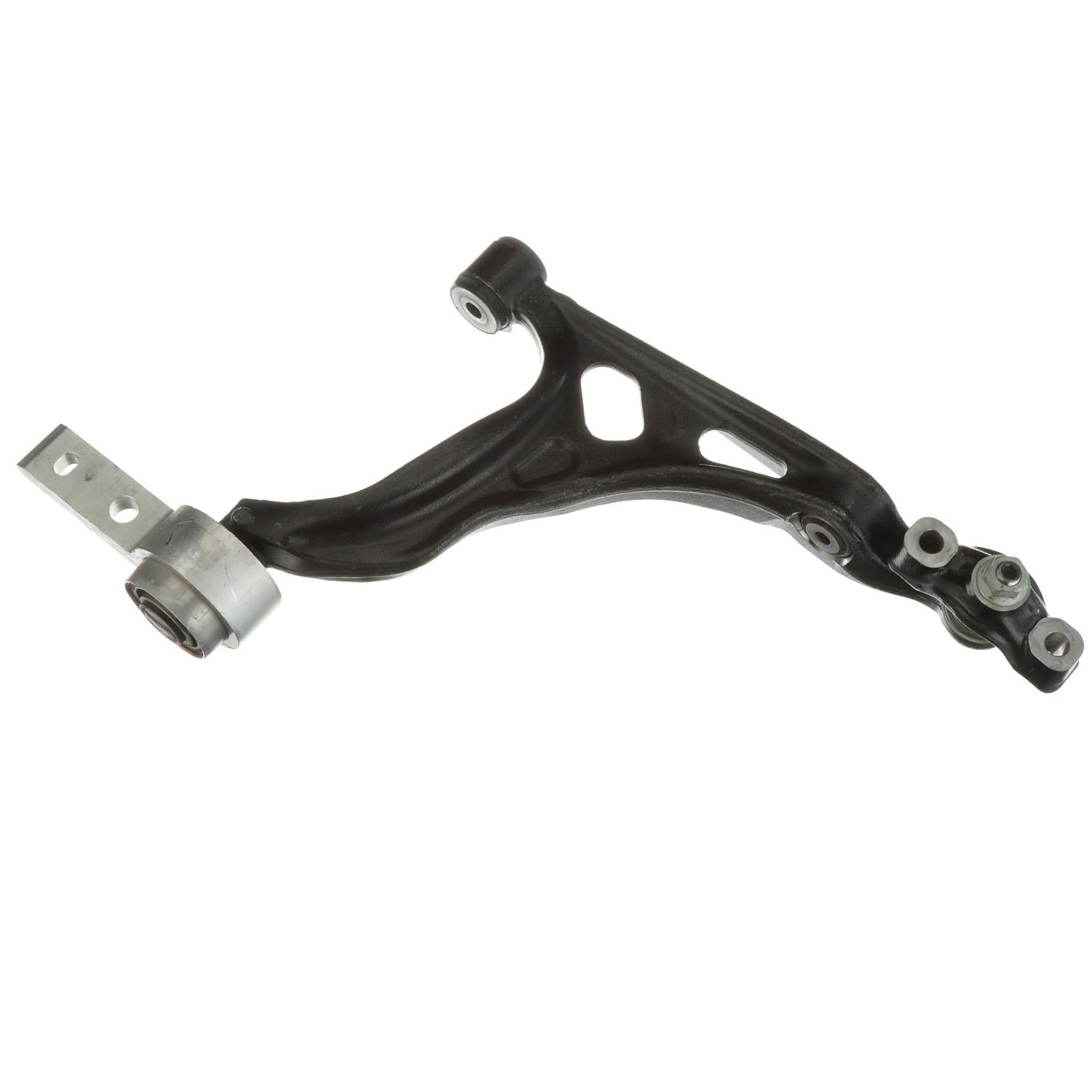 Delphi TC6145 Suspension Control Arm and Ball Joint Assembly product image 5 of 7