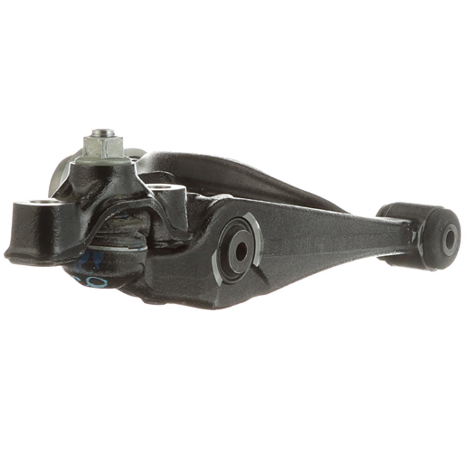 Delphi TC6145 Suspension Control Arm and Ball Joint Assembly product image 6 of 7