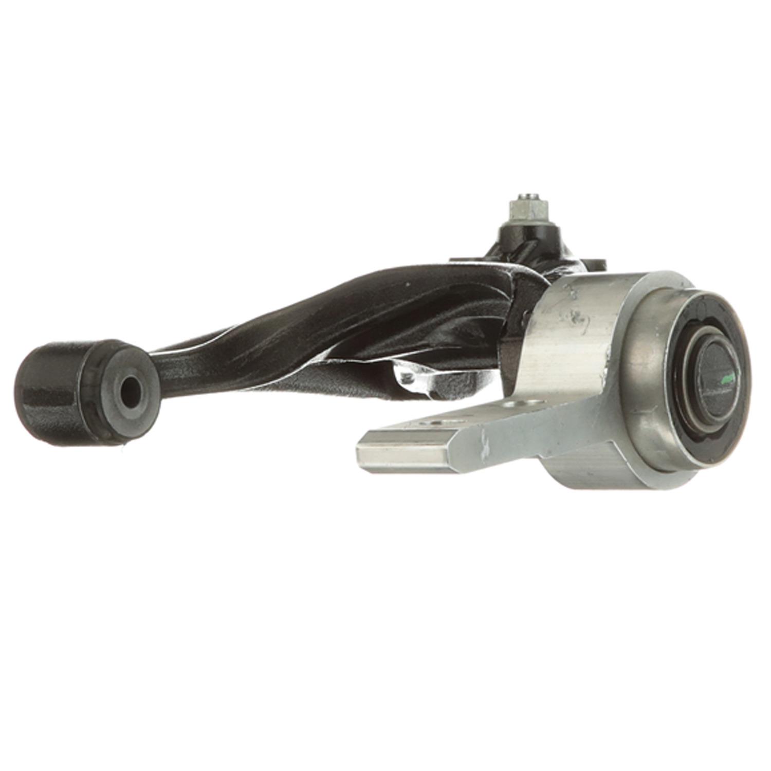 Delphi TC6145 Suspension Control Arm and Ball Joint Assembly product image 7 of 7