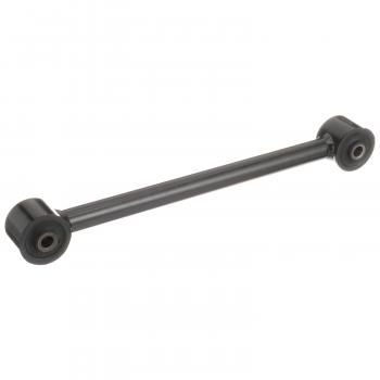 Delphi TC6146 - Suspension Control Arm Delphi TC6146 Suspension Control Arm product image 1 of 5