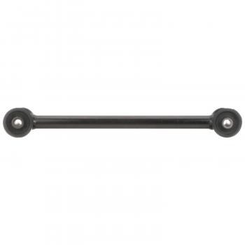 Delphi TC6146 - Suspension Control Arm Delphi TC6146 Suspension Control Arm product image 3 of 5