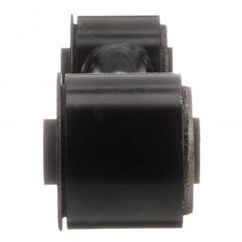 Delphi TC6146 - Suspension Control Arm Delphi TC6146 Suspension Control Arm product image 4 of 5