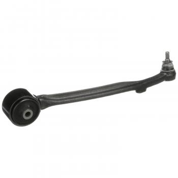 Delphi TC6147 Suspension Control Arm and Ball Joint Assembly product image 1 of 3