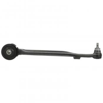 Delphi TC6147 Suspension Control Arm and Ball Joint Assembly product image 2 of 3