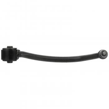 Delphi TC6147 Suspension Control Arm and Ball Joint Assembly product image 3 of 3