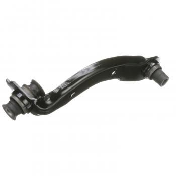 Delphi TC6148 Suspension Control Arm product image 1 of 6