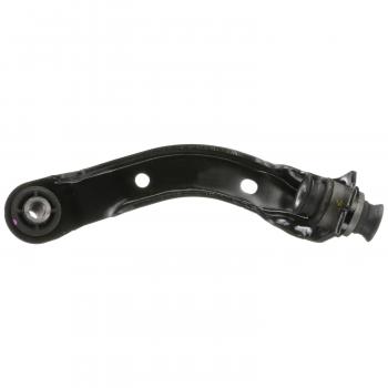 Delphi TC6148 Suspension Control Arm product image 2 of 6