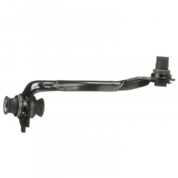 Delphi TC6148 Suspension Control Arm product image 3 of 6