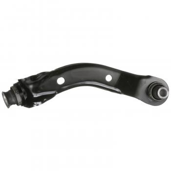 Delphi TC6148 Suspension Control Arm product image 4 of 6