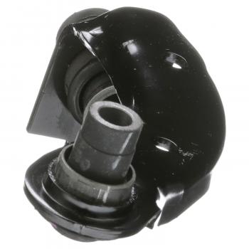 Delphi TC6148 Suspension Control Arm product image 5 of 6