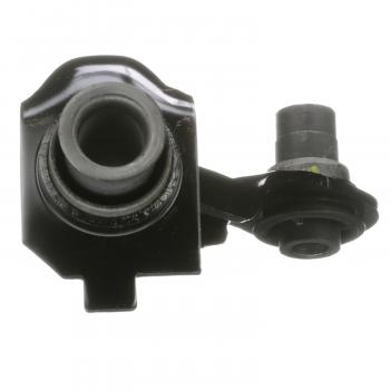 Delphi TC6148 Suspension Control Arm product image 6 of 6