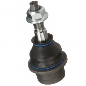 Delphi TC6149 - Suspension Ball Joint Delphi TC6149 Suspension Ball Joint product image 1 of 2