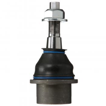 Delphi TC6149 - Suspension Ball Joint Delphi TC6149 Suspension Ball Joint product image 2 of 2