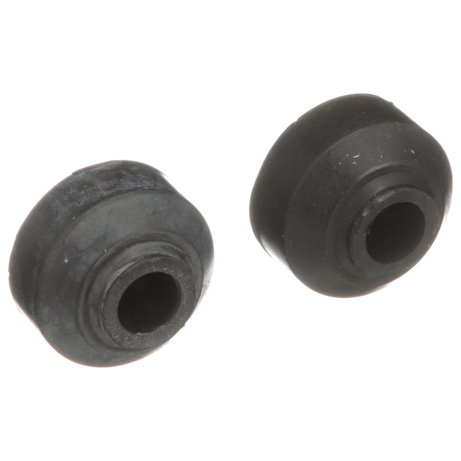 Delphi TC6150 Suspension Stabilizer Bar Link Bushing Kit product image 1 of 4
