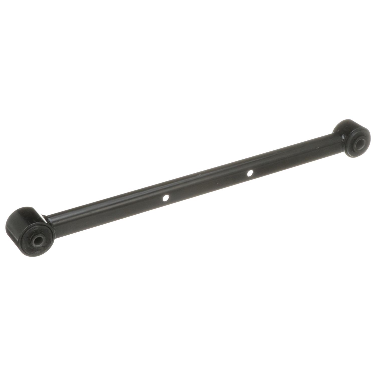 Delphi TC6151 Suspension Trailing Arm product image 1 of 5