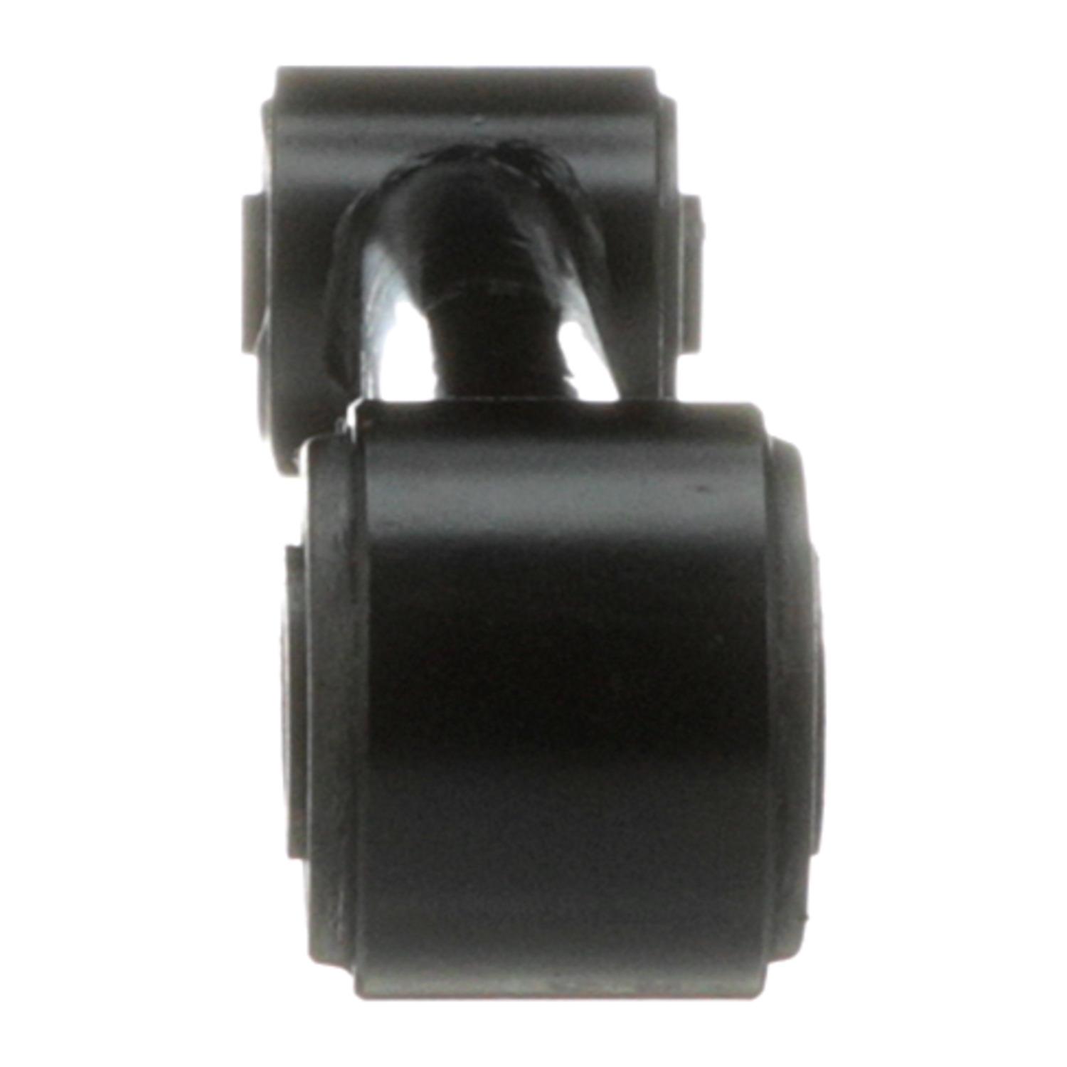 Delphi TC6151 Suspension Trailing Arm product image 4 of 5
