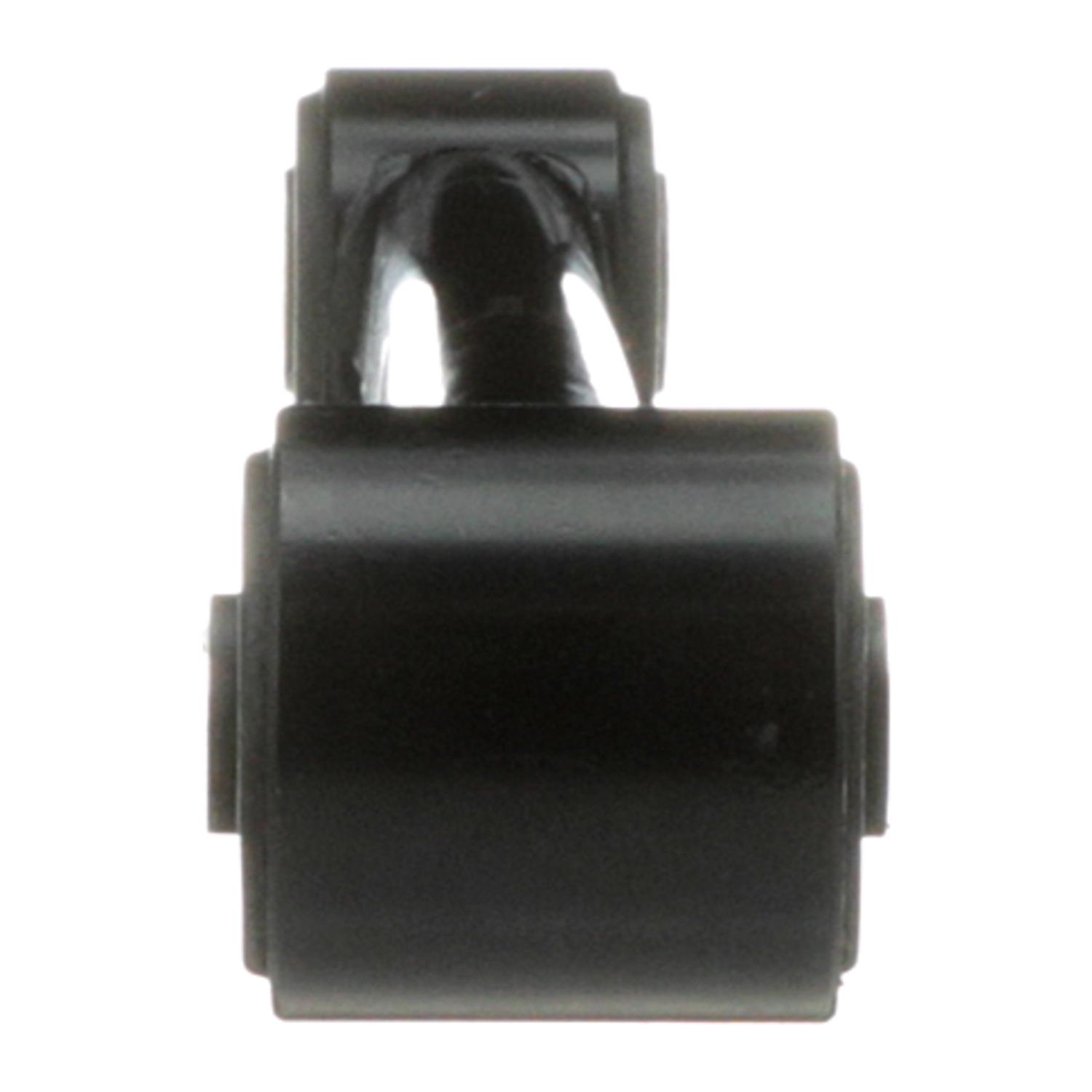Delphi TC6151 Suspension Trailing Arm product image 5 of 5