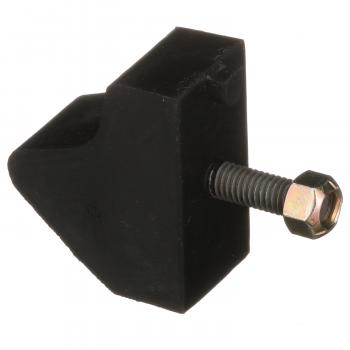 Delphi Suspension Control Arm Bumper product image