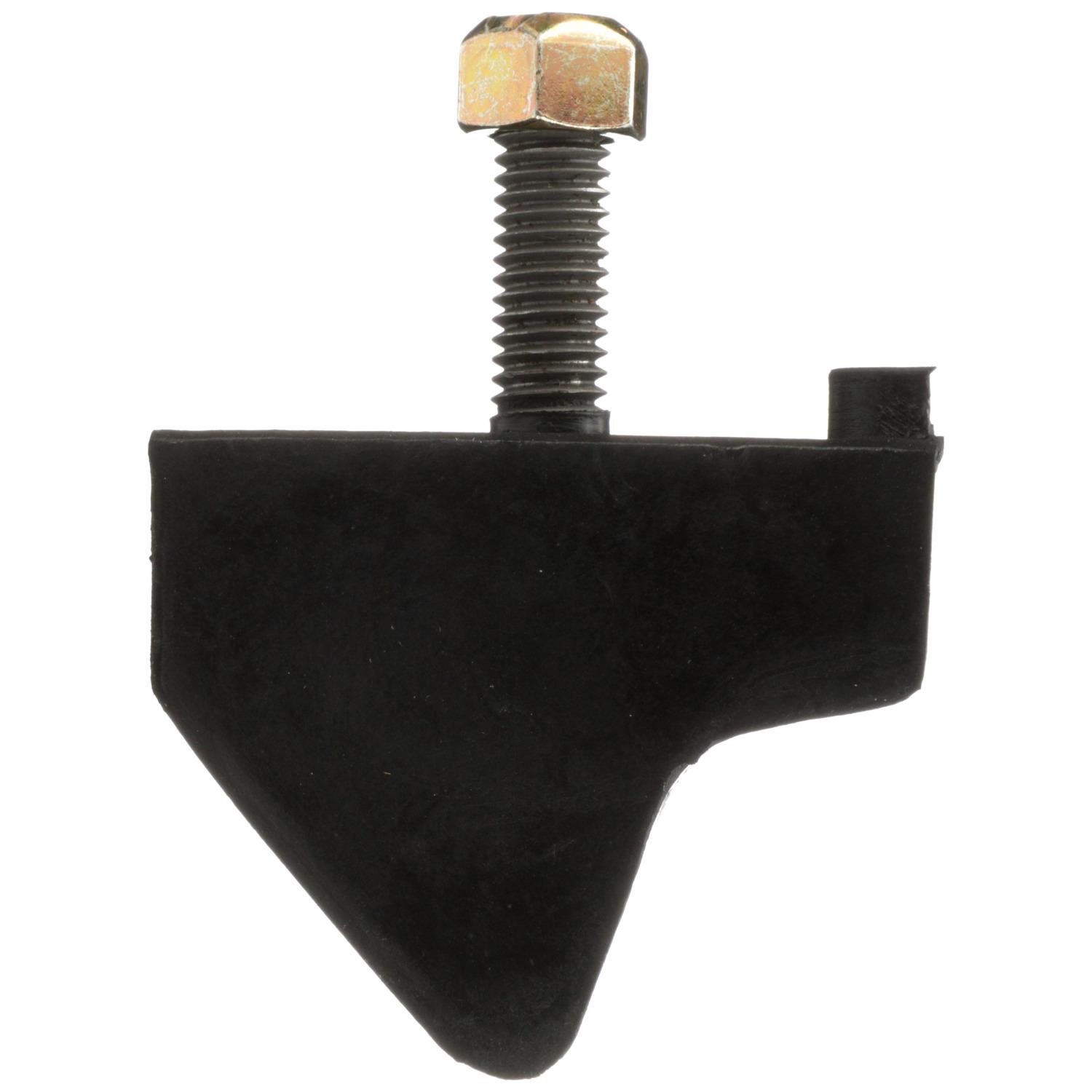 Delphi TC6155 Suspension Control Arm Bumper product image 2 of 7