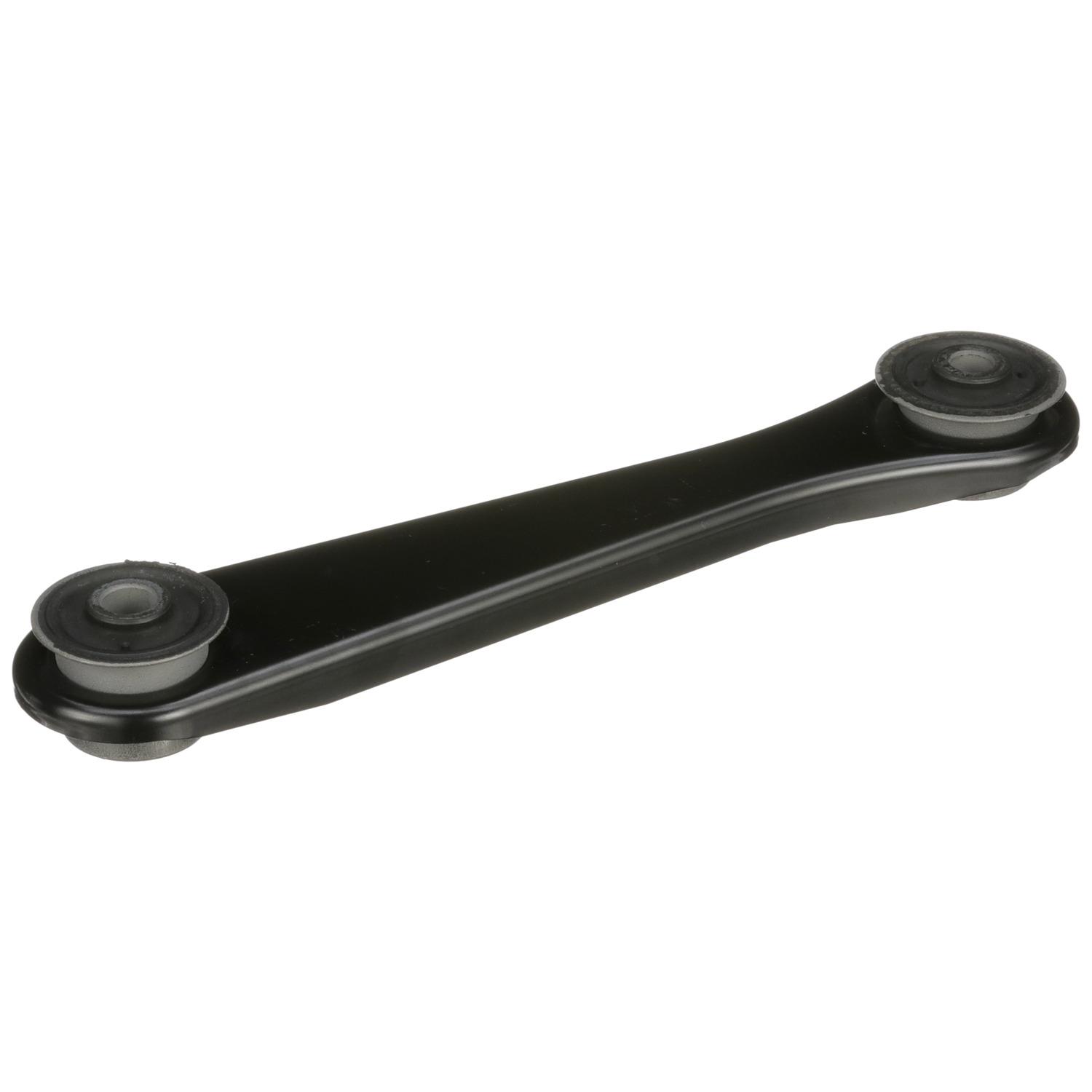 Delphi TC6156 Suspension Control Arm product image 1 of 3