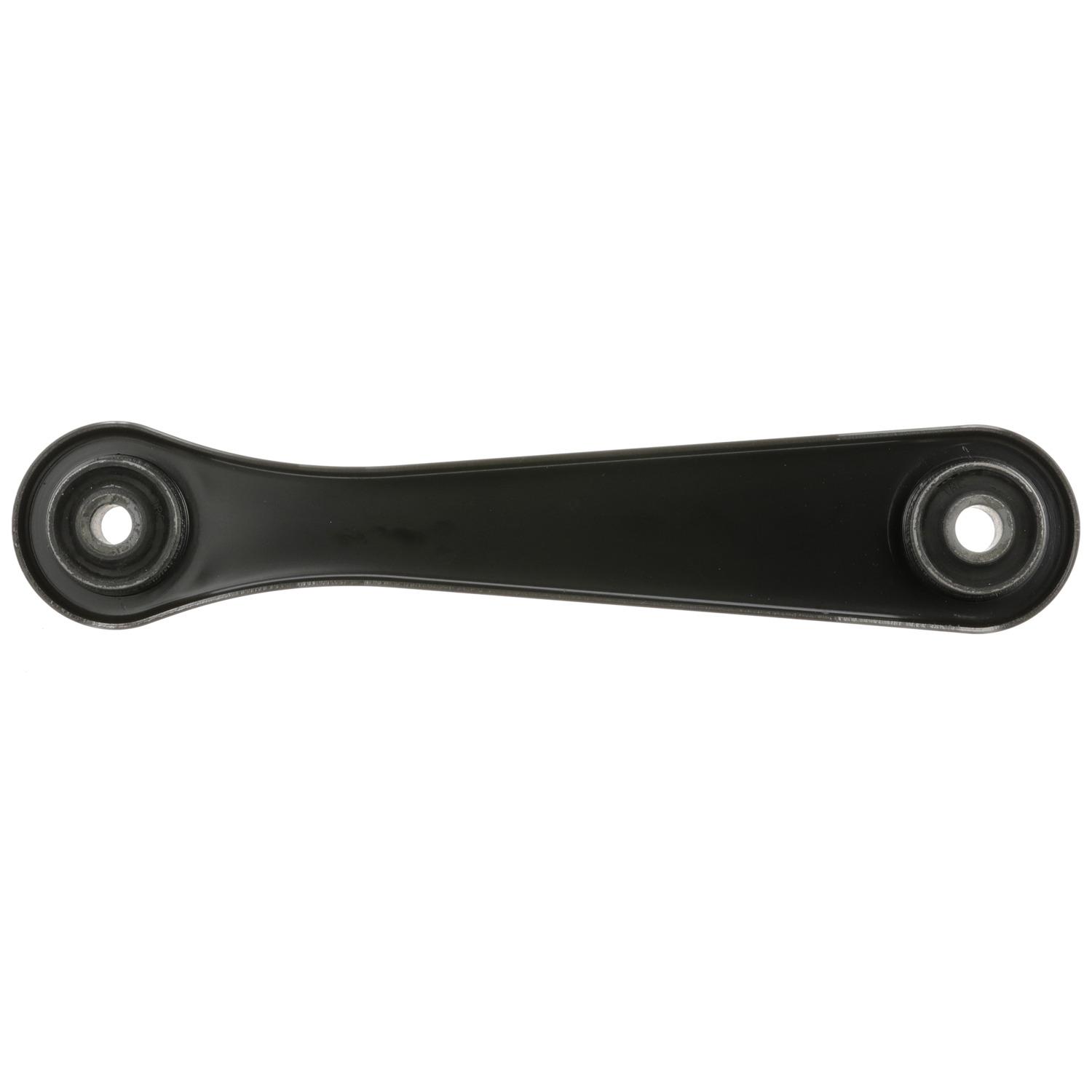 Delphi TC6156 Suspension Control Arm product image 2 of 3