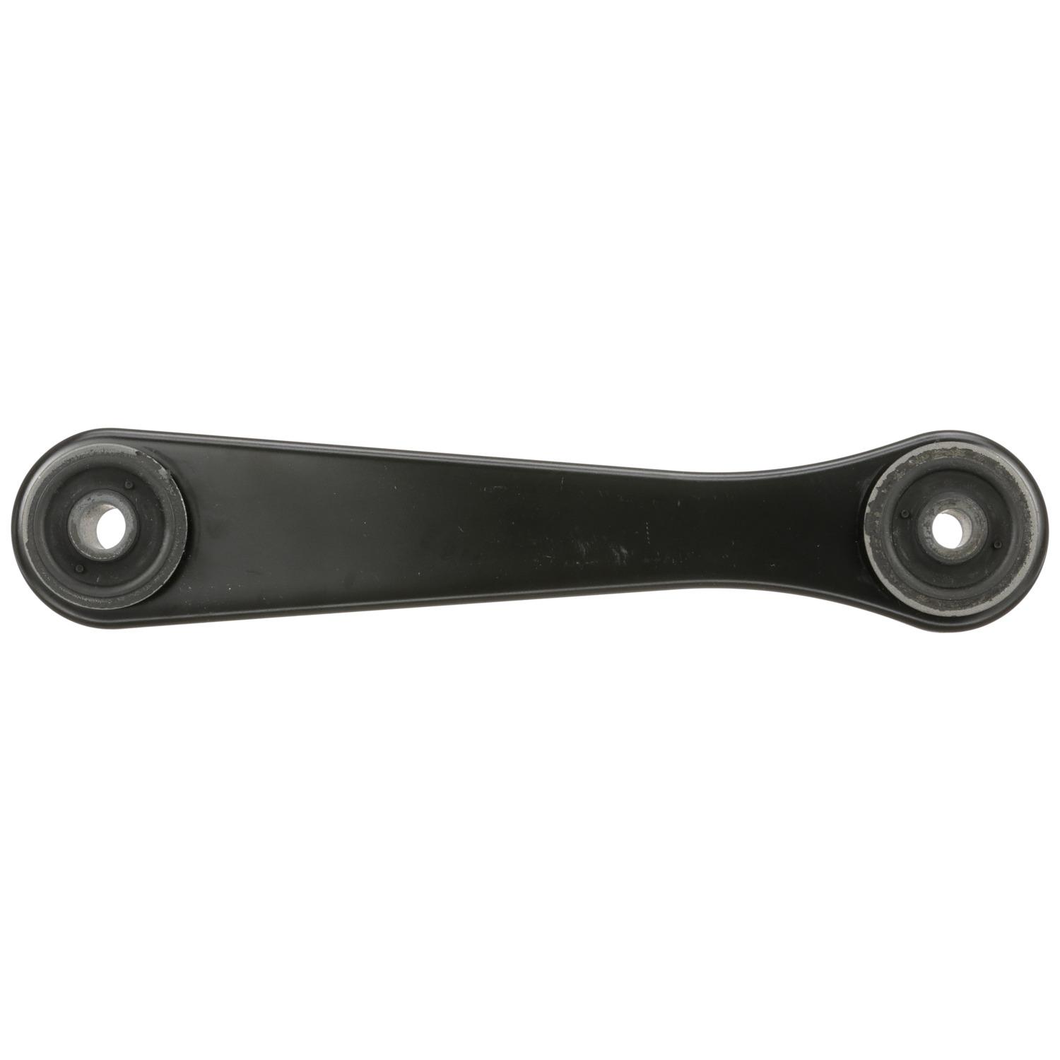 Delphi TC6156 Suspension Control Arm product image 3 of 3