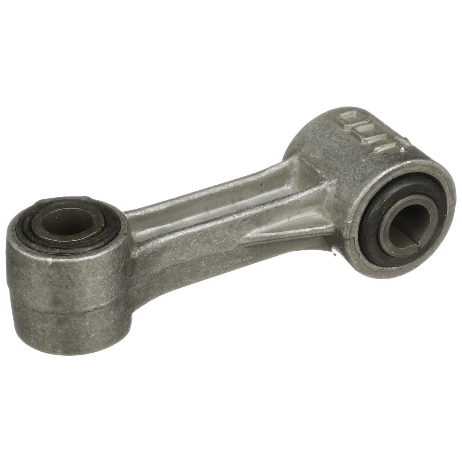 Delphi TC6158 Torsion Bar Mount product image 1 of 4