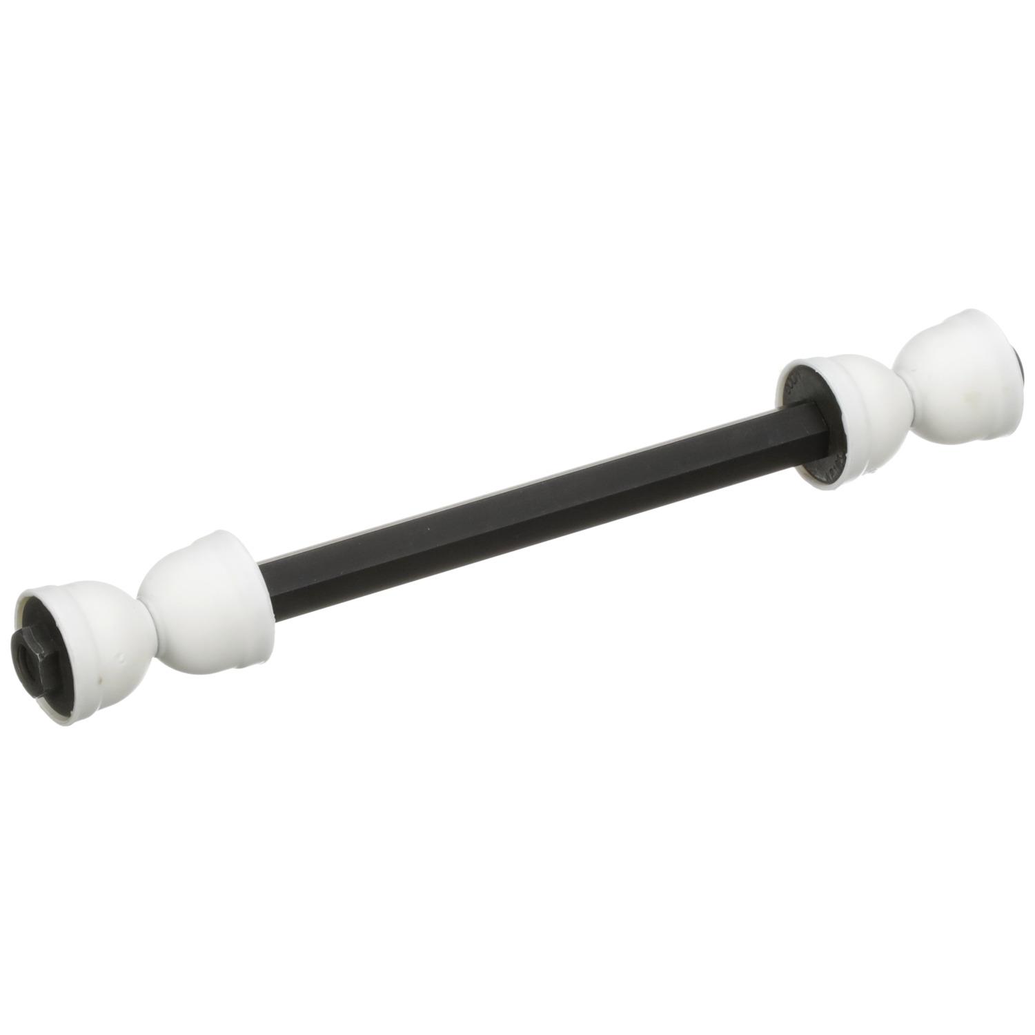 Delphi TC6159 - Suspension Stabilizer Bar Link Kit Delphi TC6159 Suspension Stabilizer Bar Link Kit product image 1 of 2