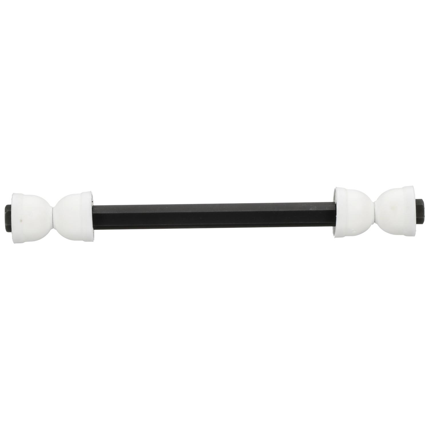 Delphi TC6159 - Suspension Stabilizer Bar Link Kit Delphi TC6159 Suspension Stabilizer Bar Link Kit product image 2 of 2