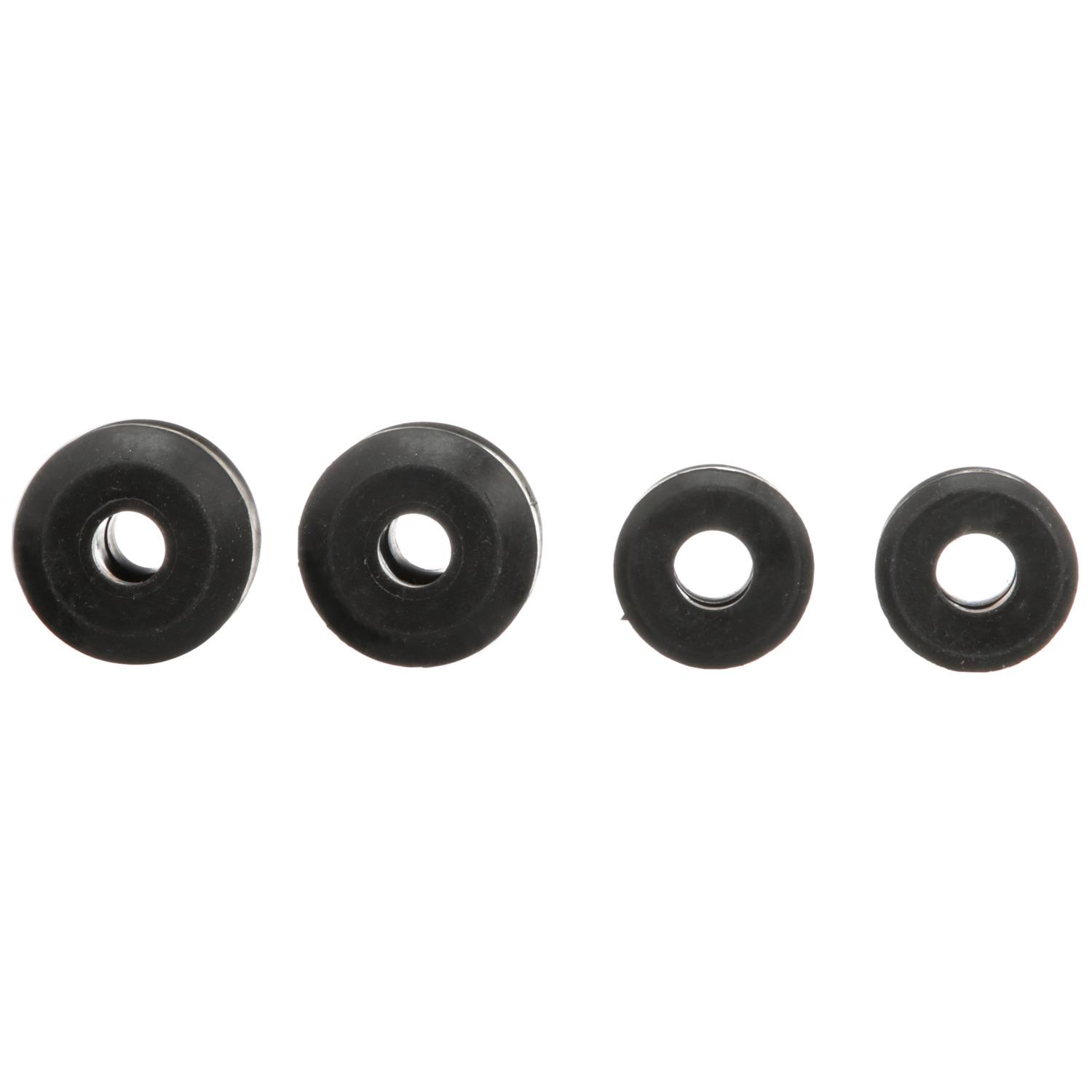 Delphi TC6160 Suspension Stabilizer Bar Link Kit product image 2 of 6