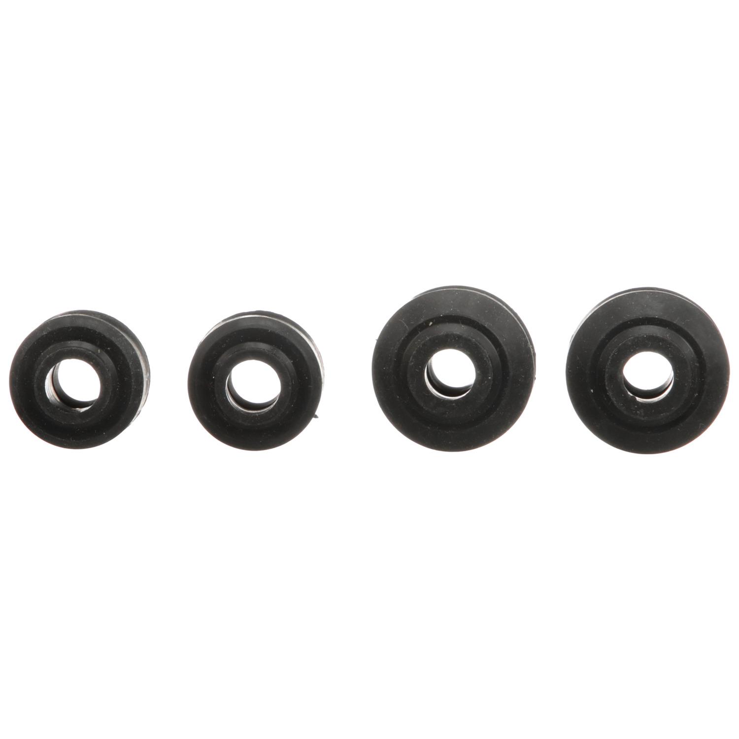 Delphi TC6160 Suspension Stabilizer Bar Link Kit product image 3 of 6