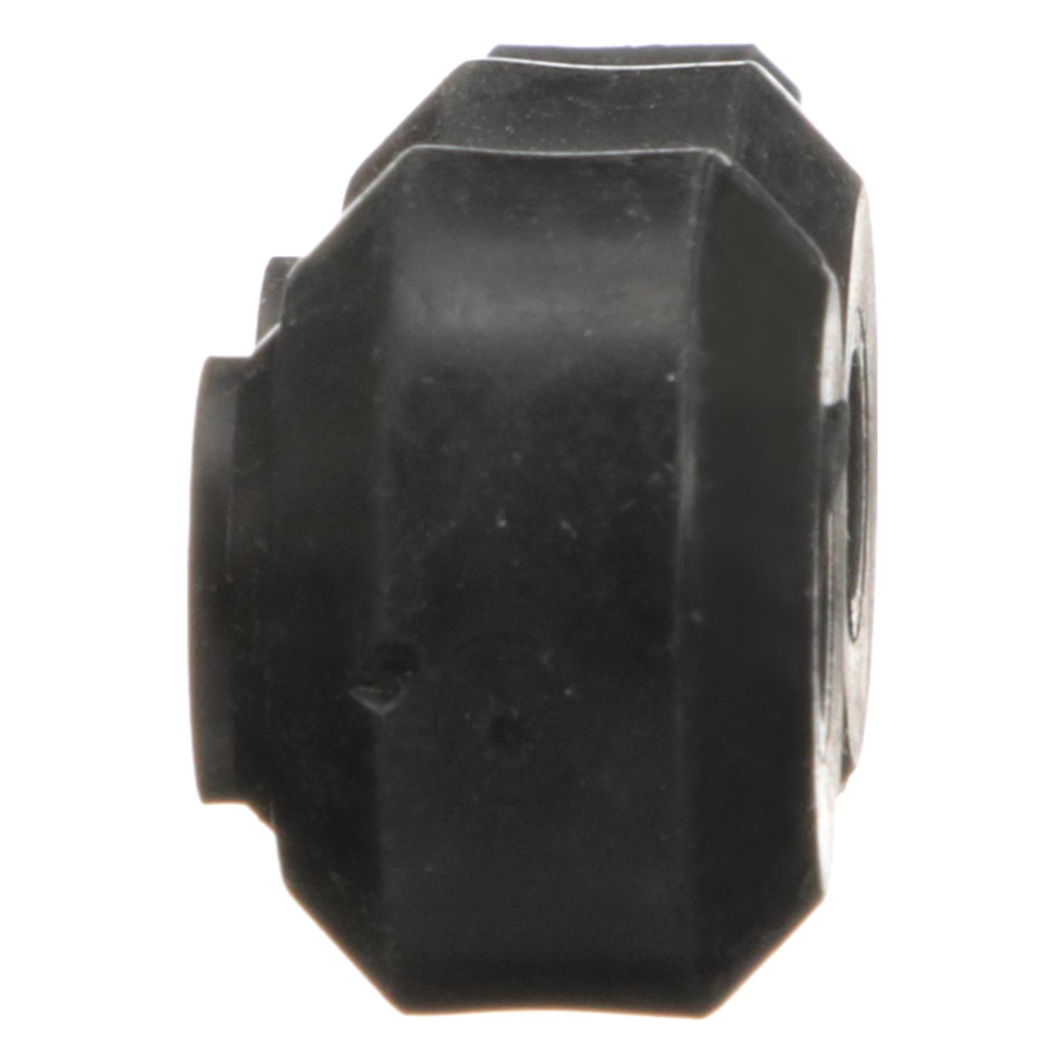 Delphi TC6160 Suspension Stabilizer Bar Link Kit product image 5 of 6