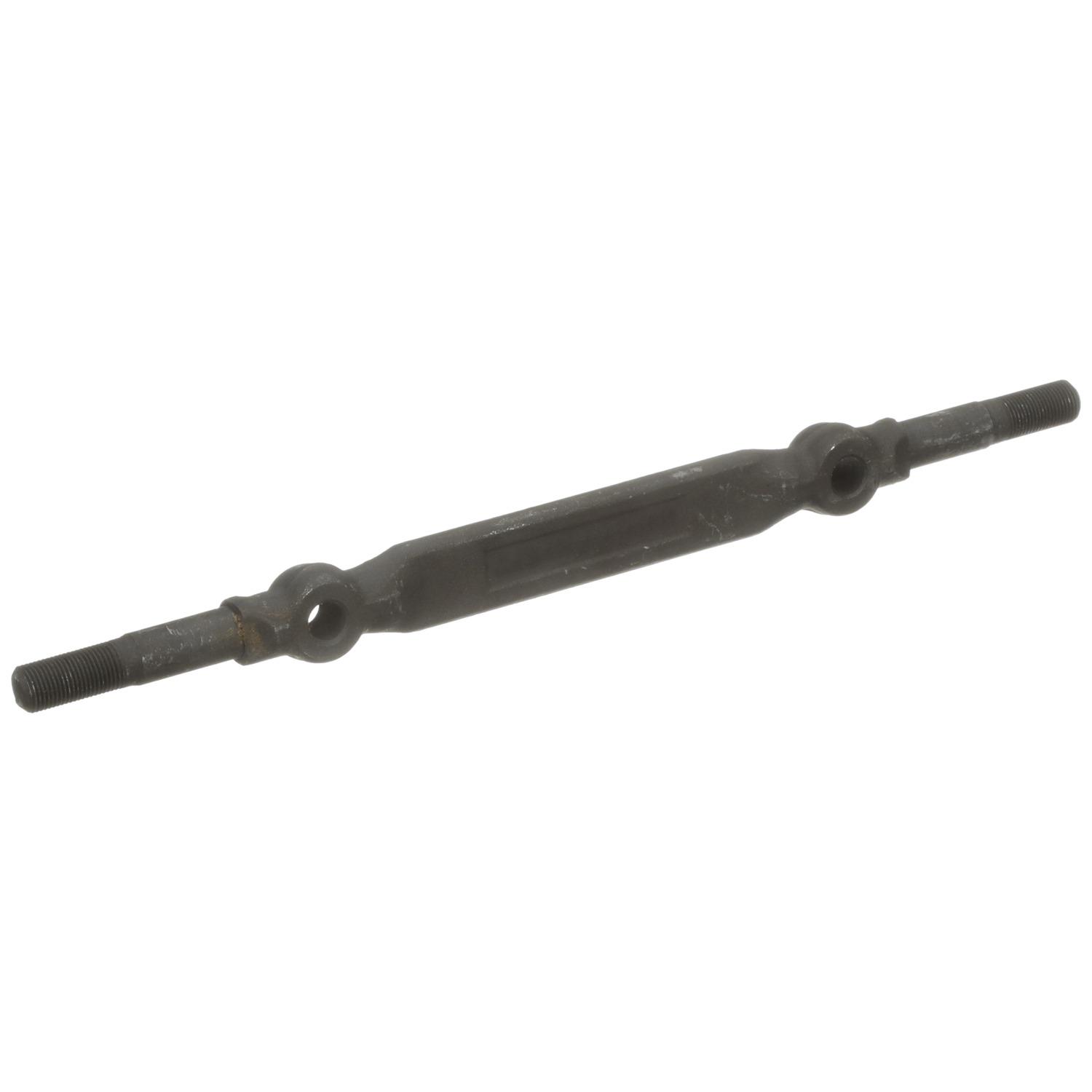 Delphi TC6161 Suspension Control Arm Shaft Kit product image 1 of 3