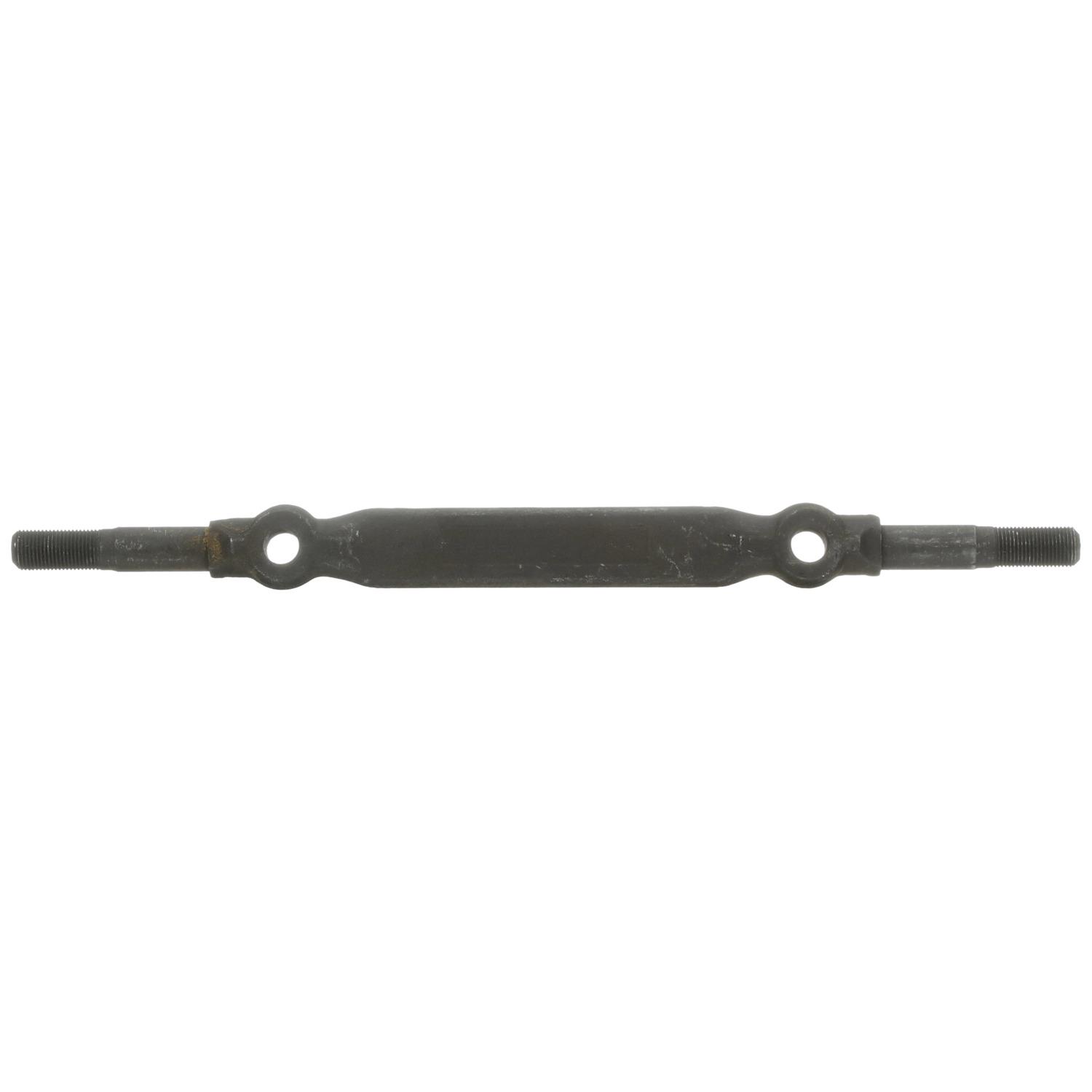 Delphi TC6161 Suspension Control Arm Shaft Kit product image 2 of 3